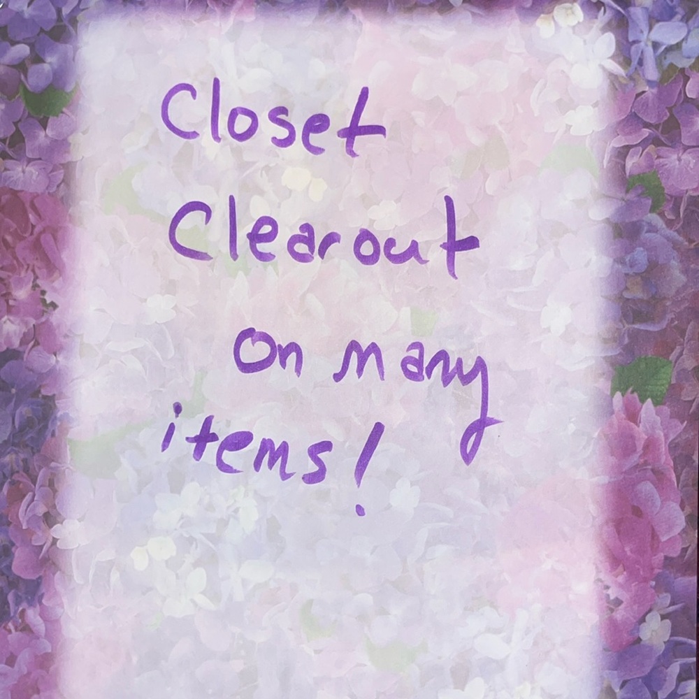 Find winter items at crazy good prices!